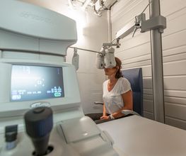Optic Mégastore image 3