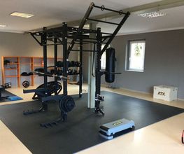 MediFit Bild 5