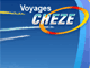 Osicars - Voyages Cheze