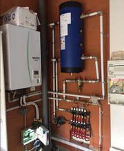 Elec 7 Services image 13
