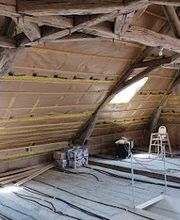 Habitat Vert Construction Rénovation SAS image 12