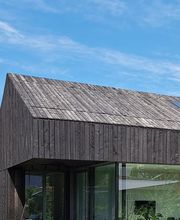 grams.grams architektur Bild 13