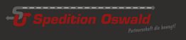 Spedition Oswald GmbH