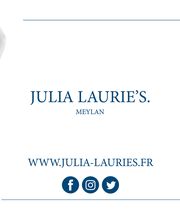 Centre De Beauté Julia Laurie's image 13