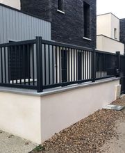 Pouet Menuiserie image 6