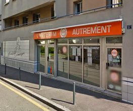 R.A.S Intérim Rennes image 2