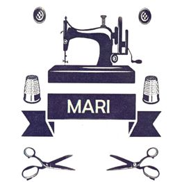La_Tapiceria_de_mari_logo.jpg