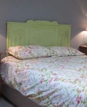 L'Art des Chemins image 1