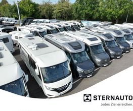 STERNAUTO Bild 15