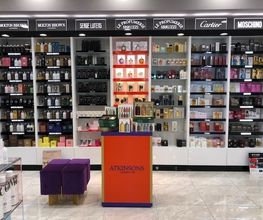 Gallery Cliente