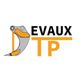 Devaux. Travaux Publics SARL