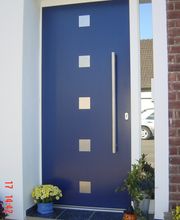 Schreinerei Schmitz GmbH & Co.KG Bild 7