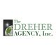 Dreher Insurance Agency