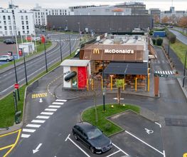McDonald's Bild 7