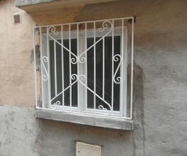 LA FORGE AUX IDEES image 15