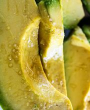 Mam-Mam Burger Bild 8