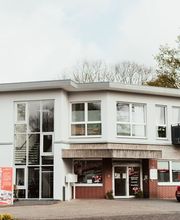 AmbuPflege Lanvermann & Sohn GbR Bild 5