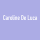 De Luca Caroline