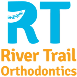 River Trail Orthodontics