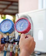 ITECA Instalaciones imagen 3