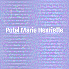 Potel Marie Henriette