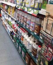 Le Jardinier Français - Growshop Hydrozone Nîmes image 11