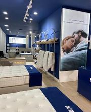 Tienda Flex by Noctalia imagen 1