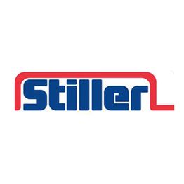 Peter Stiller GmbH