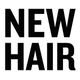 NEW HAIR