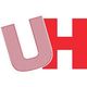 Lackiererei Haberer GmbH Unfallreparaturen