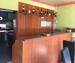 Pizzeria Stella Bild 3