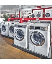 Grossenbacher Haushaltgeräte AG Bild 5