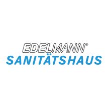 Sonja Edelmann GmbH Sanitätshaus Edelmann