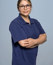 Ärztezentrum Buchs AG Bild 4