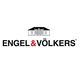Engel & Völkers Immobilien Celle