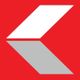 Ziegelsysteme Michael Kellerer GmbH & Co. KG