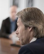 ATAG Private & Corporate Services AG Bild 4