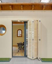 Menuiserie Prévot SA image 19