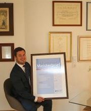 Bestattungen Leuschen Bild 8