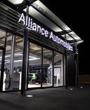 Bâtiments Entreprises De L'Ouest image 13