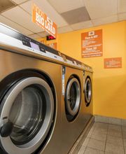 My Sunny Laundry image 15