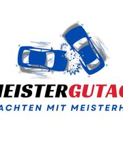 Kfz-Meistergutachter (3).png
