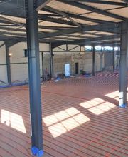 Therma G . E . D SARL image 11