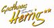Gasthaus Herrig