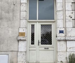 Lemoine Sandra image 1