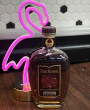 Flamingo Liquor Lovefield image 14