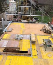 Schudel Hoch + Tiefbau GmbH Bild 11