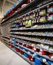 Bricorama La Chapelle Saint Luc image 20