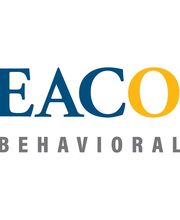 Beacon Behavioral Hospital - Lutcher image 9