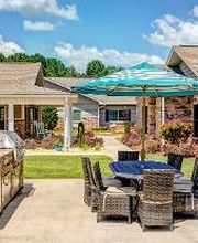 Legacy Village of Jacksonville image 5